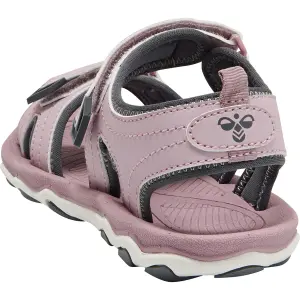 Kindersandalen Hummel image-3