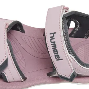 Kindersandalen Hummel image-6