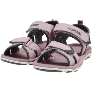 Kindersandalen Hummel image-2