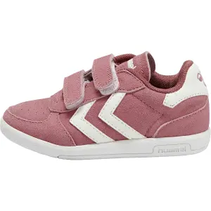 Entrenadores para niños Hummel victory II image-0