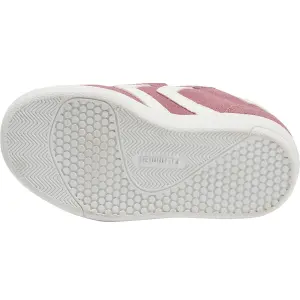 Entrenadores para niños Hummel victory II image-5