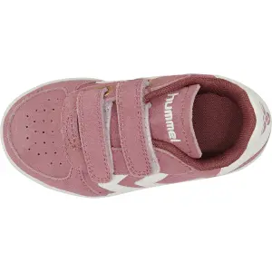 Entrenadores para niños Hummel victory II image-4