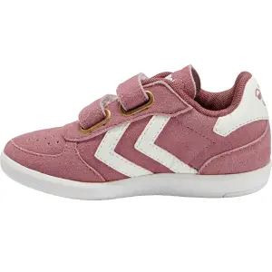 Entrenadores para niños Hummel victory II image-1