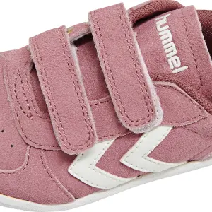 Entrenadores para niños Hummel victory II image-6