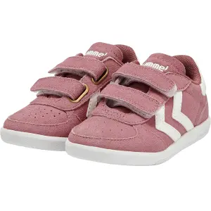 Entrenadores para niños Hummel victory II image-2