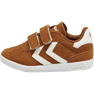 Entrenadores para niños Hummel victory II image-0