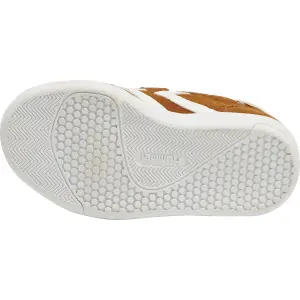 Entrenadores para niños Hummel victory II image-5