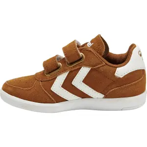 Entrenadores para niños Hummel victory II image-1