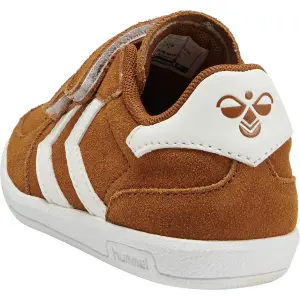 Entrenadores para niños Hummel victory II image-3