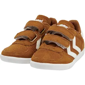 Entrenadores para niños Hummel victory II image-2