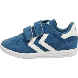 Entrenadores para niños Hummel victory II image-0