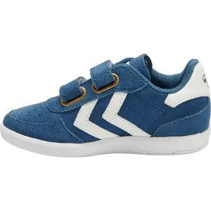 Entrenadores para niños Hummel victory II image-1