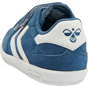 Entrenadores para niños Hummel victory II image-3