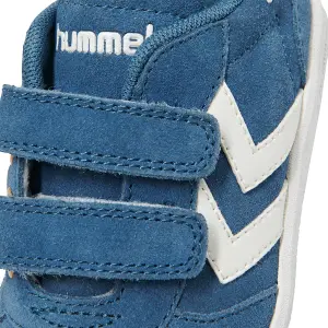 Entrenadores para niños Hummel victory II image-6