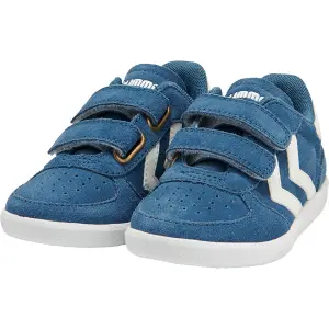 Entrenadores para niños Hummel victory II image-2