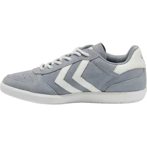Children's Trainers Hummel victory image-1