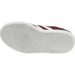 Zapatillas niños Hummel victory image-4