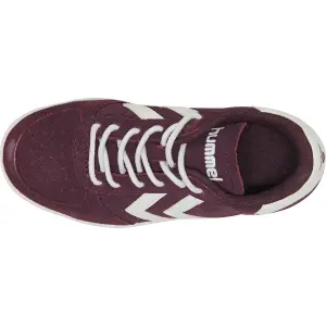 Zapatillas niños Hummel victory image-3