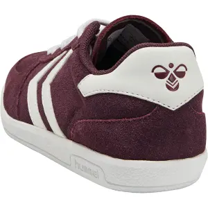 Zapatillas niños Hummel victory image-2