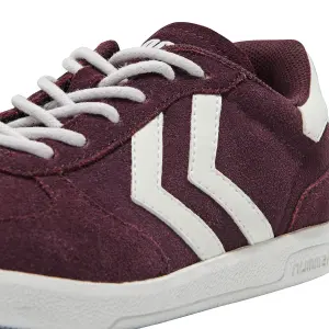 Zapatillas niños Hummel victory image-5