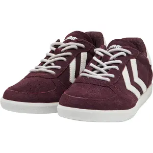Zapatillas niños Hummel victory image-1