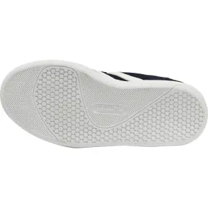 Zapatillas niños Hummel victory image-4