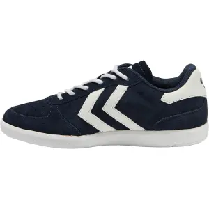 Zapatillas niños Hummel victory image-5