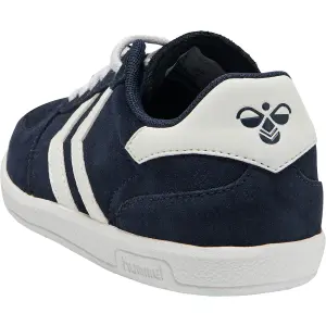 Zapatillas niños Hummel victory image-2