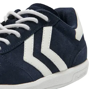 Zapatillas niños Hummel victory image-6
