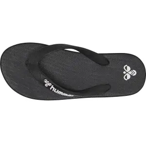 Zapatillas niños Hummel flip flop image-0