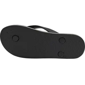 Zapatillas niños Hummel flip flop image-1