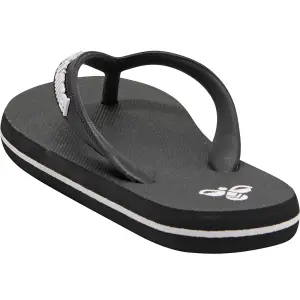 Zapatillas niños Hummel flip flop image-4