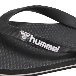 Zapatillas niños Hummel flip flop image-5