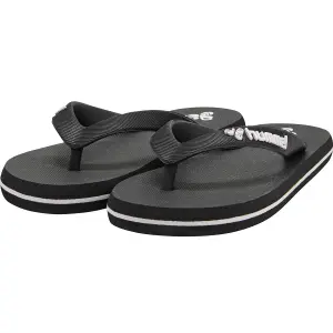 Zapatillas niños Hummel flip flop image-6