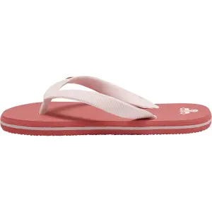 Zapatillas niños Hummel flip flop image-0