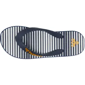 Zapatillas niños Hummel flip flop image-4