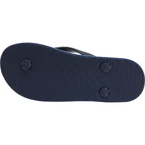 Zapatillas niños Hummel flip flop image-5