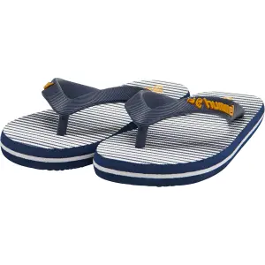 Zapatillas niños Hummel flip flop image-2