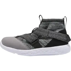 Children's Trainers Hummel terrafly knit image-0