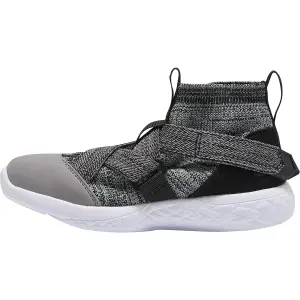Children's Trainers Hummel terrafly knit image-1