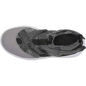 Children's Trainers Hummel terrafly knit image-3