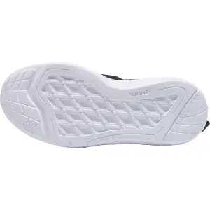 Children's Trainers Hummel terrafly knit image-6