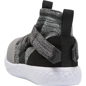 Children's Trainers Hummel terrafly knit image-5