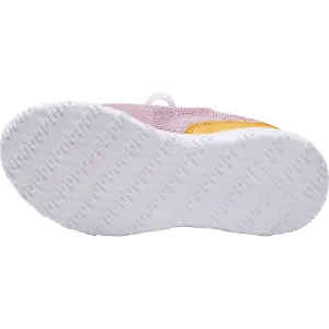 Children's sneakers Hummel actus trainer image-1