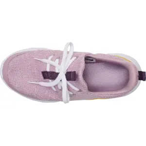 Children's sneakers Hummel actus trainer image-2