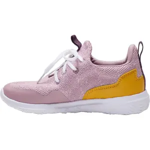 Children's sneakers Hummel actus trainer image-3