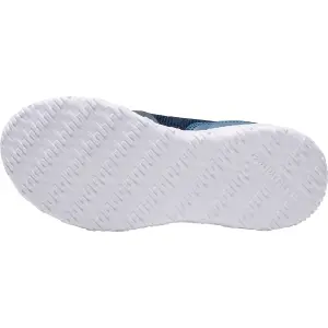 Children's sneakers Hummel actus trainer image-1