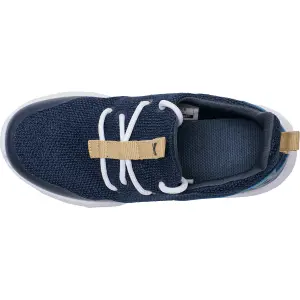 Children's sneakers Hummel actus trainer image-2