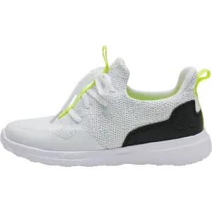 Children's sneakers Hummel actus trainer image-0