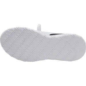 Children's sneakers Hummel actus trainer image-1